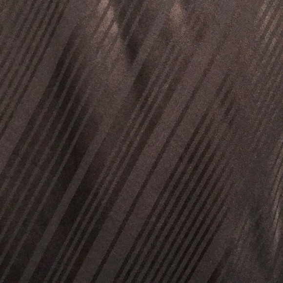 Talbots maxi skirt - Picture 5 of 5